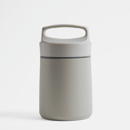 Set Termo de Comida Plus 1.5 Lts Doite
