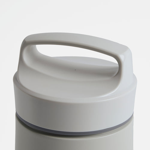 Set Termo de Comida Plus 1.5 Lts Doite