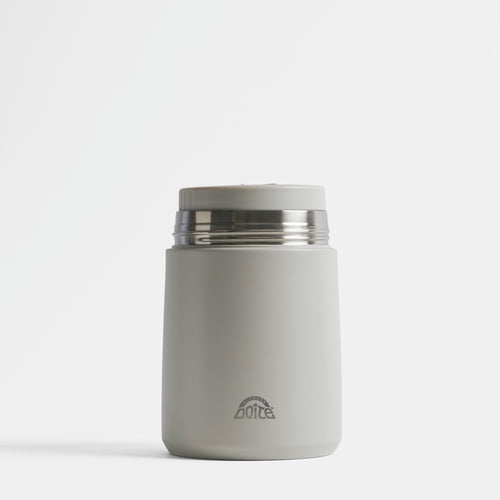 Set Termo de Comida Plus 1.5 Lts Doite