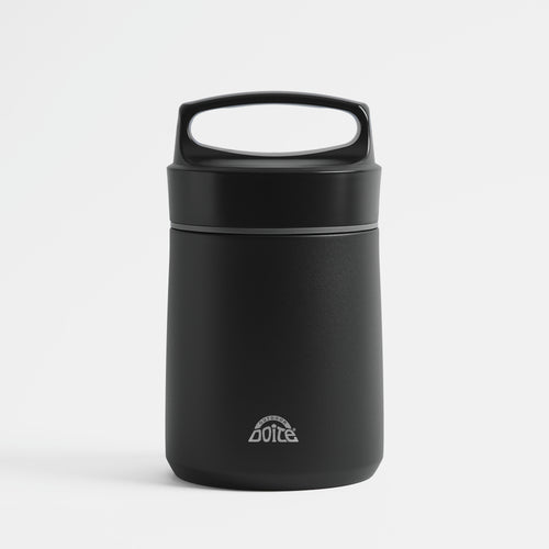Set Termo de Comida Plus 1.5 Lts Doite