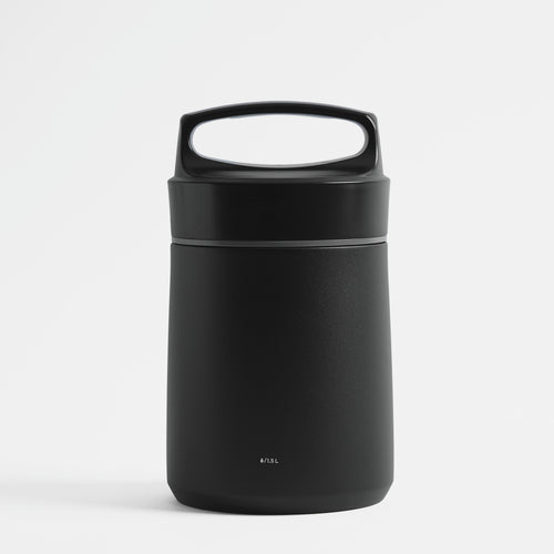 Set Termo de Comida Plus 1.5 Lts Doite