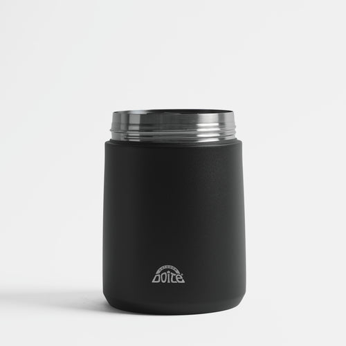 Set Termo de Comida Plus 1.5 Lts Doite