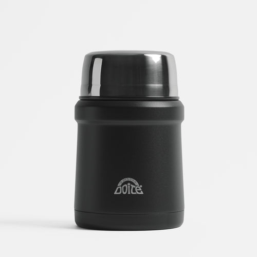 Termo de Comida Inox 450 ml Doite