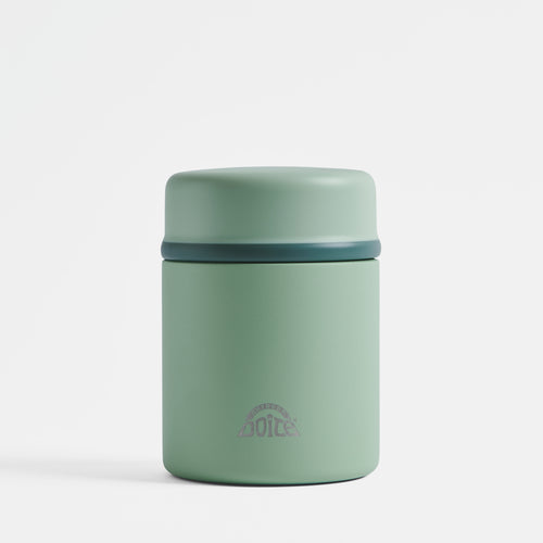 Termo de Comida Timo 440 ml Doite