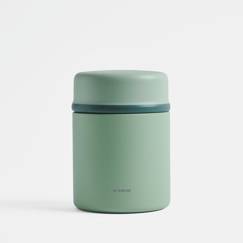 Termo de Comida Timo 440 ml Doite