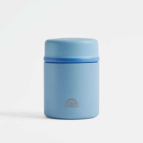 Termo de Comida Timo 440 ml Doite