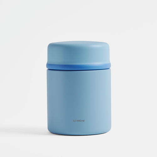 Termo de Comida Timo 440 ml Doite
