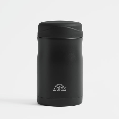 Termo de Comida Trek 500 ml Doite