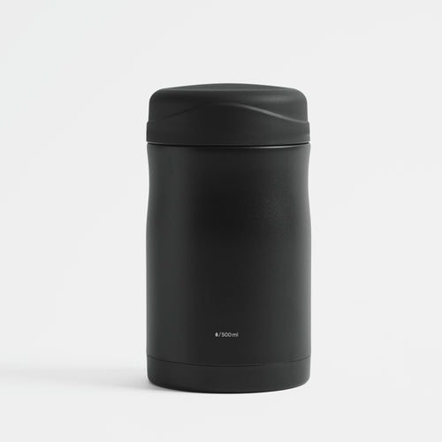 Termo de Comida Trek 500 ml Doite
