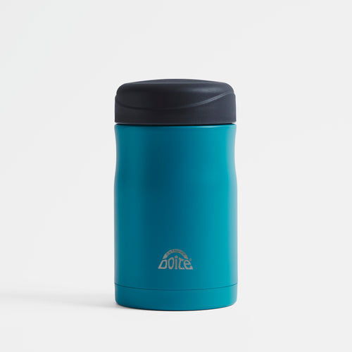 Termo de Comida Trek 500 ml Doite