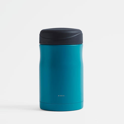 Termo de Comida Trek 500 ml Doite