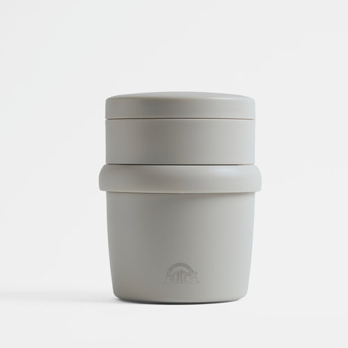 Termo de Comida Two 700 ml Doite