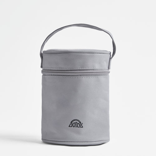 Termo de Comida Two 700 ml Doite