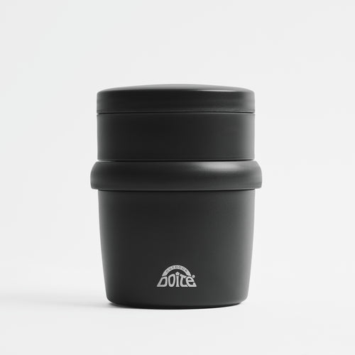 Termo de Comida Two 700 ml Doite