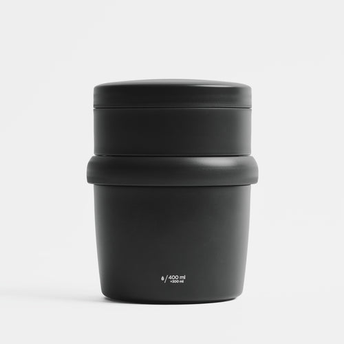 Termo de Comida Two 700 ml Doite