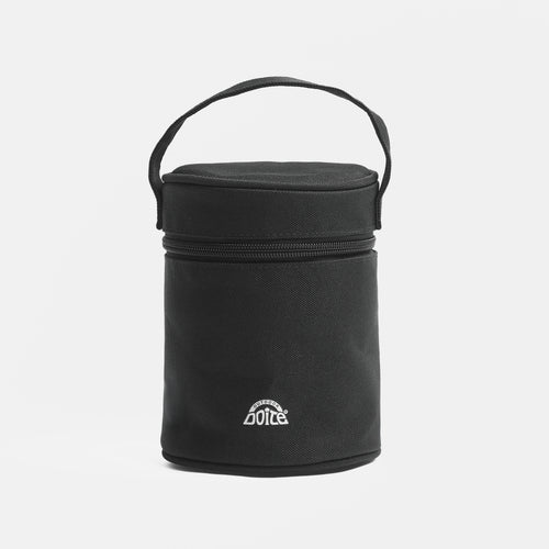 Termo de Comida Two 700 ml Doite