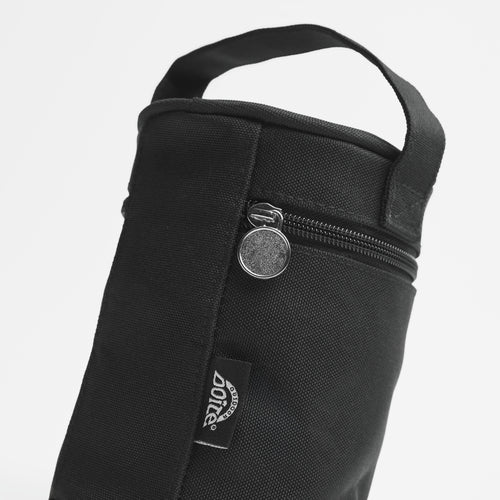 Termo de Comida Two 700 ml Doite