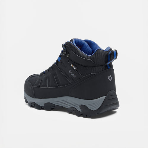 Botin Caña Alta Impermeable Clyde Hombre Doite