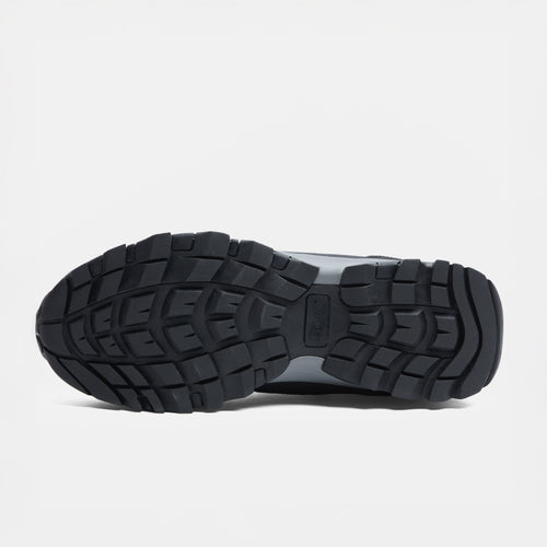 Botin Caña Alta Impermeable Clyde Hombre Doite