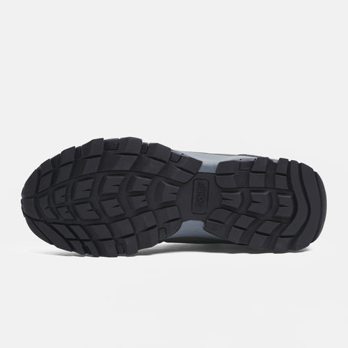 Botin Caña Alta Impermeable Clyde Hombre Doite