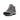 Botin Caña Alta Impermeable Clyde Mujer Doite