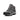 Botin Caña Alta Impermeable Clyde Mujer Doite