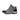 Botin Caña Alta Impermeable Clyde Mujer Doite