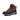 Botin Caña Alta Impermeable Grant Hombre Doite