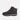 Botin Caña Alta Impermeable Grant Hombre Doite
