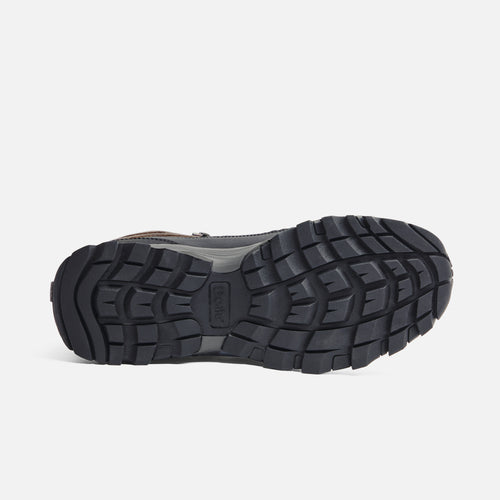 Botin Caña Alta Impermeable Grant Hombre Doite