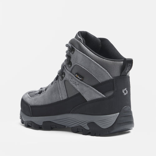 Botin Caña Alta Impermeable Grant Hombre Doite