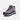 Botin Caña Alta Impermeable Stoke Mujer Doite