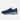 Zapatilla Caña Baja Lite Knit Hombre Doite