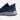 Zapatilla Caña Baja Lite Knit Hombre Doite