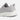 Zapatilla Caña Baja Lite Knit Mujer Doite

