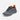 Zapatilla Caña Baja Lauca Trek Hombre Doite