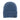 Gorro Beanie Achao Doite