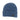 Gorro Beanie Achao Doite