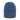 Gorro Beanie Achao Doite