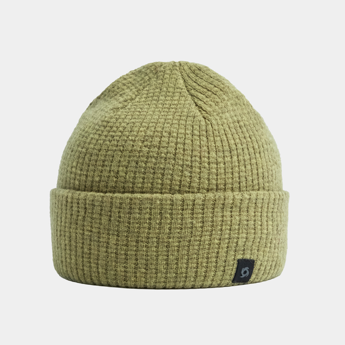 Gorro Beanie Achao Doite