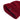 Gorro Beanie Achao Doite