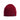 Gorro Beanie Achao Doite