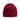 Gorro Beanie Achao Doite