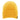 Gorro Beanie Achao Doite