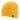 Gorro Beanie Achao Doite