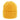Gorro Beanie Achao Doite