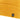 Gorro Beanie Achao Doite