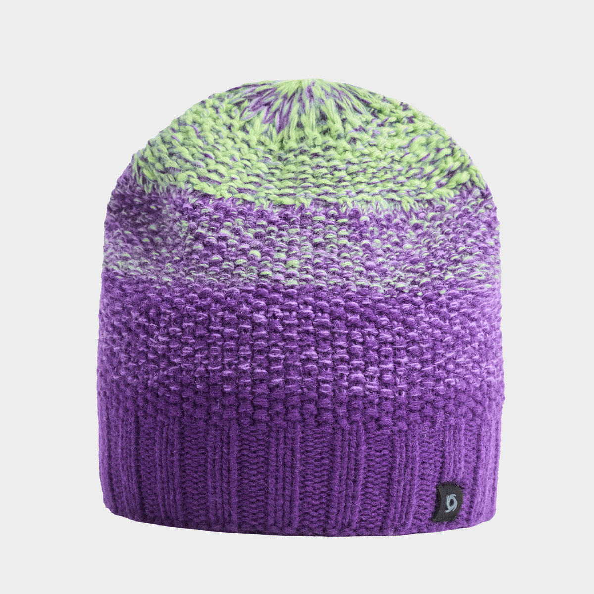 Gorro Beanie Chacao Doite