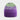 Gorro Beanie Chacao Doite