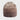 Gorro Beanie Chacao Doite